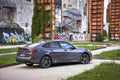 2021 bmw 2 series gran coupe 137 Car A4 Photo Print
