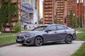 2021 bmw 2 series gran coupe 138 Car A4 Photo Print