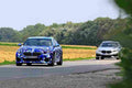 2021 bmw 2 series gran coupe 14 Car A4 Photo Print