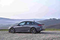 2021 bmw 2 series gran coupe 141 Car A4 Photo Print