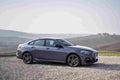 2021 bmw 2 series gran coupe 143 Car A4 Photo Print