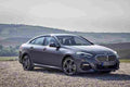 2021 bmw 2 series gran coupe 145 Car A4 Photo Print