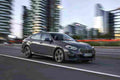 2021 bmw 2 series gran coupe 146 Car A4 Photo Print