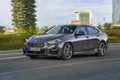 2021 bmw 2 series gran coupe 147 Car A4 Photo Print