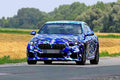 2021 bmw 2 series gran coupe 15 Car A4 Photo Print