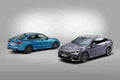 2021 bmw 2 series gran coupe 150 Car A4 Photo Print