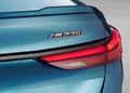 2021 bmw 2 series gran coupe 151 Car A4 Photo Print