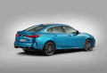 2021 bmw 2 series gran coupe 153 Car A4 Photo Print