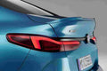 2021 bmw 2 series gran coupe 156 Car A4 Photo Print