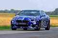 2021 bmw 2 series gran coupe 16 Car A4 Photo Print