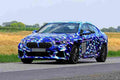 2021 bmw 2 series gran coupe 17 Car A4 Photo Print