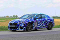 2021 bmw 2 series gran coupe 18 Car A4 Photo Print
