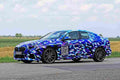 2021 bmw 2 series gran coupe 19 Car A4 Photo Print
