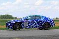 2021 bmw 2 series gran coupe 20 Car A4 Photo Print