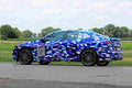 2021 bmw 2 series gran coupe 21 Car A4 Photo Print