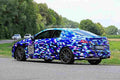 2021 bmw 2 series gran coupe 22 Car A4 Photo Print