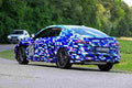 2021 bmw 2 series gran coupe 23 Car A4 Photo Print