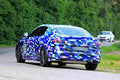 2021 bmw 2 series gran coupe 24 Car A4 Photo Print