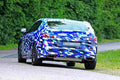 2021 bmw 2 series gran coupe 25 Car A4 Photo Print