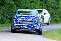 2021 bmw 2 series gran coupe 26 Car A4 Photo Print