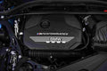 2021 bmw 2 series gran coupe 27 Car A4 Photo Print