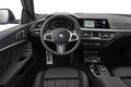 2021 bmw 2 series gran coupe 29 Car A4 Photo Print