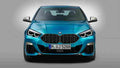 2021 bmw 2 series gran coupe 3 Car A4 Photo Print