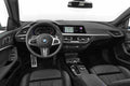 2021 bmw 2 series gran coupe 30 Car A4 Photo Print