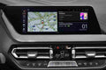 2021 bmw 2 series gran coupe 33 Car A4 Photo Print