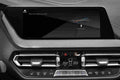 2021 bmw 2 series gran coupe 34 Car A4 Photo Print