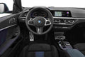 2021 bmw 2 series gran coupe 37 Car A4 Photo Print