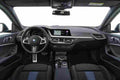 2021 bmw 2 series gran coupe 38 Car A4 Photo Print