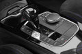 2021 bmw 2 series gran coupe 39 Car A4 Photo Print