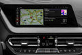 2021 bmw 2 series gran coupe 40 Car A4 Photo Print