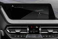 2021 bmw 2 series gran coupe 41 Car A4 Photo Print
