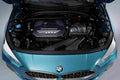 2021 bmw 2 series gran coupe 44 Car A4 Photo Print