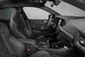 2021 bmw 2 series gran coupe 46 Car A4 Photo Print