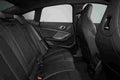 2021 bmw 2 series gran coupe 47 Car A4 Photo Print