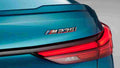 2021 bmw 2 series gran coupe 5 Car A4 Photo Print