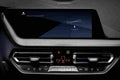 2021 bmw 2 series gran coupe 50 Car A4 Photo Print
