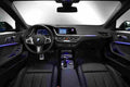 2021 bmw 2 series gran coupe 51 Car A4 Photo Print