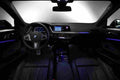 2021 bmw 2 series gran coupe 52 Car A4 Photo Print
