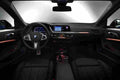 2021 bmw 2 series gran coupe 53 Car A4 Photo Print