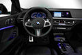 2021 bmw 2 series gran coupe 54 Car A4 Photo Print