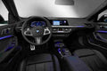 2021 bmw 2 series gran coupe 55 Car A4 Photo Print