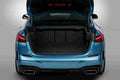 2021 bmw 2 series gran coupe 56 Car A4 Photo Print