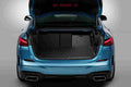 2021 bmw 2 series gran coupe 57 Car A4 Photo Print