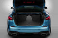 2021 bmw 2 series gran coupe 59 Car A4 Photo Print