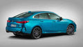 2021 bmw 2 series gran coupe 6 Car A4 Photo Print