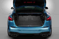 2021 bmw 2 series gran coupe 61 Car A4 Photo Print